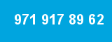 971 917 89 62